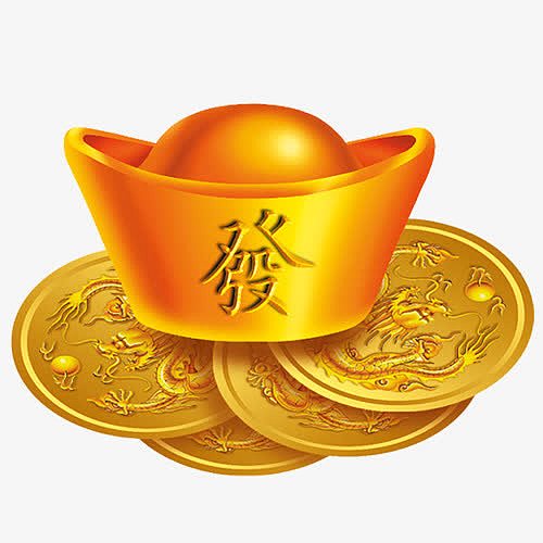 中考体育足球运球技巧大全：掌握这些技巧轻
